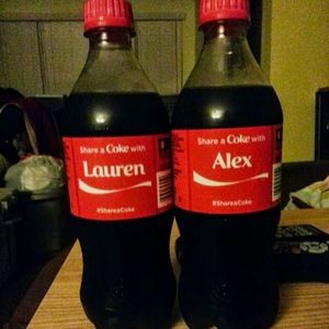 Meet your Posher, Dennis